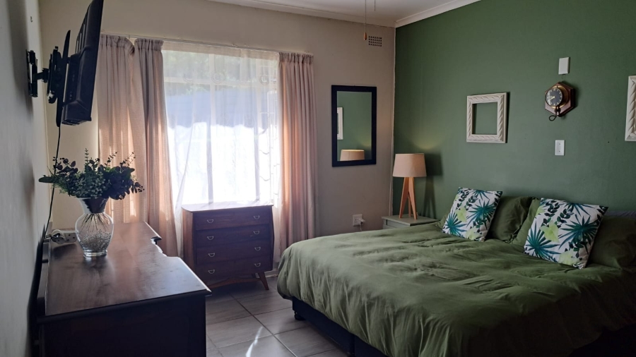 3 Bedroom Property for Sale in Caledon Western Cape